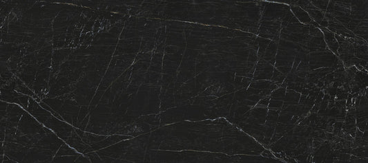 Somnia Dekton