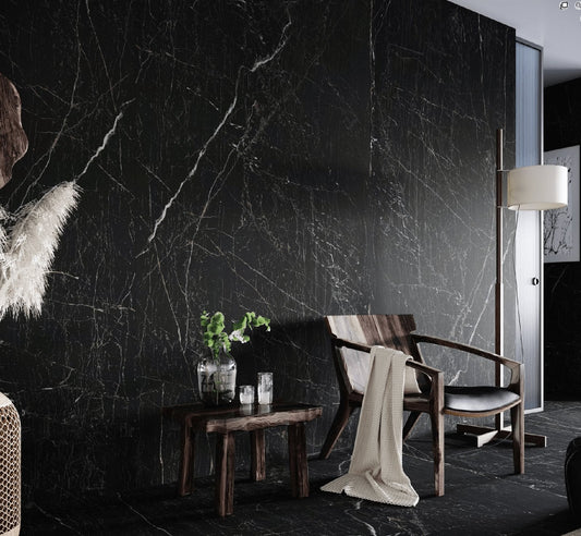Somnia Dekton