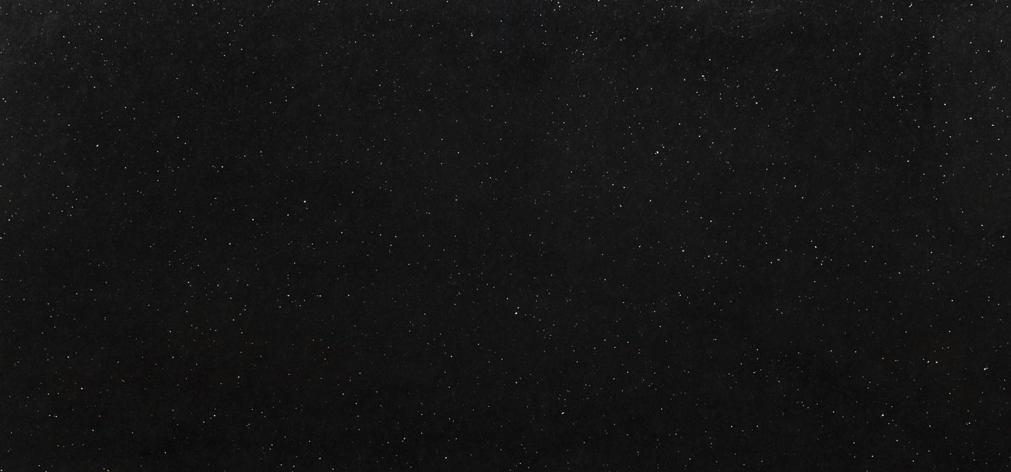 Sparkling Black Vicostone