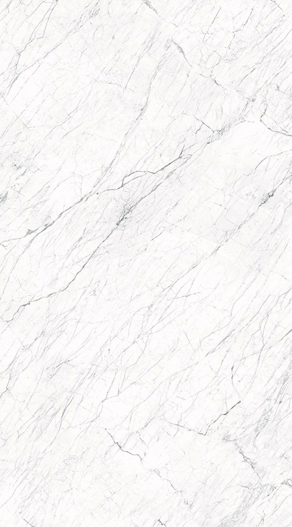 Statuarietto Laminam