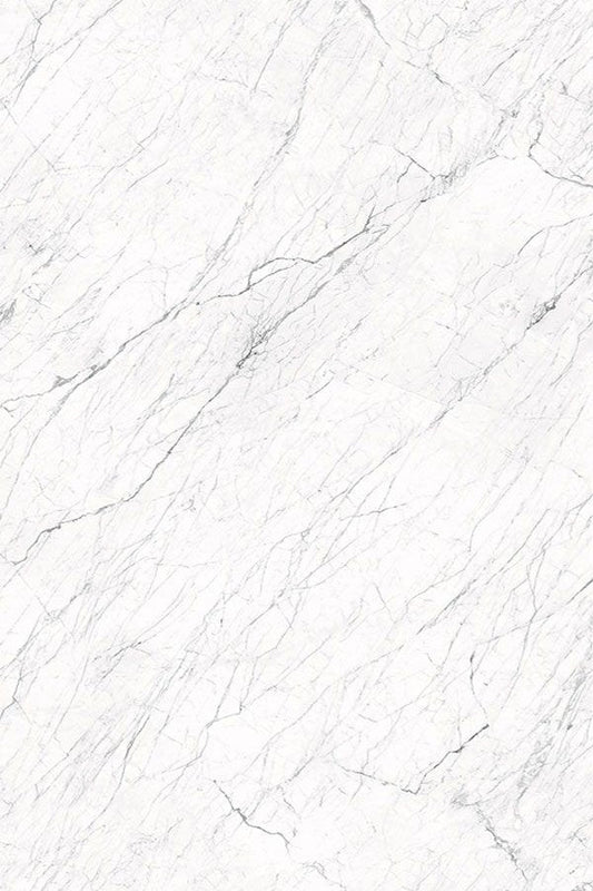 Statuarietto Laminam