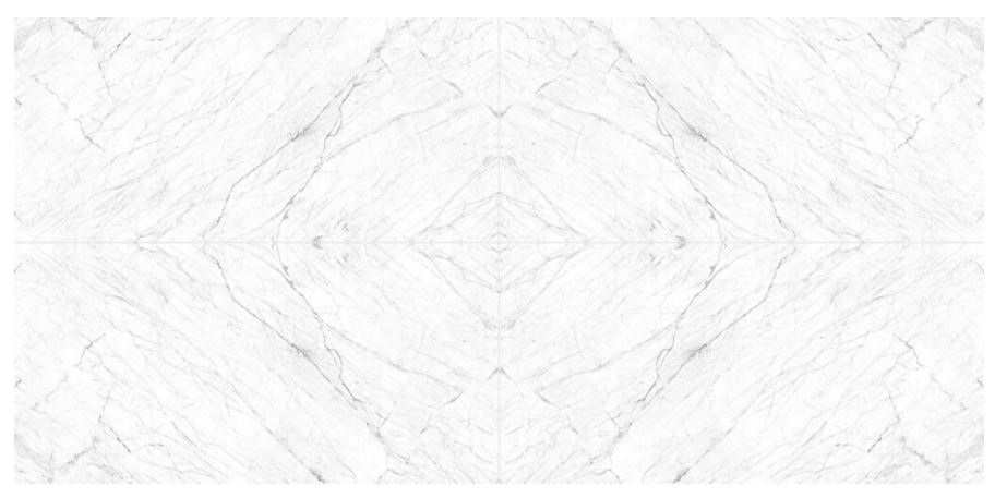Statuarietto Laminam