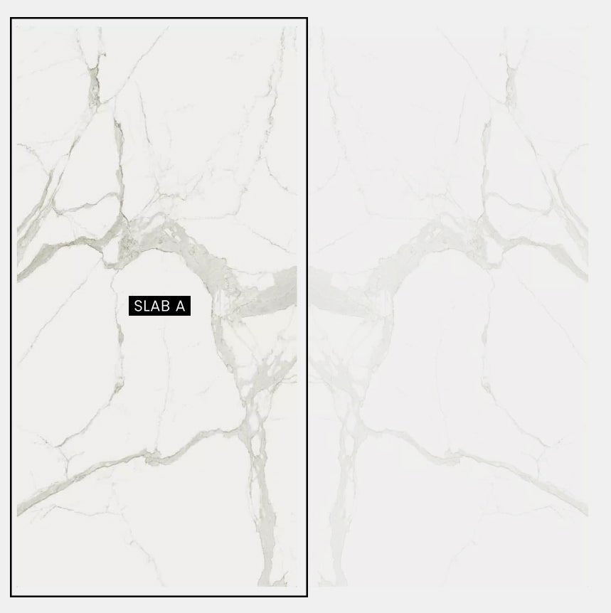 Statuario Marble Florim