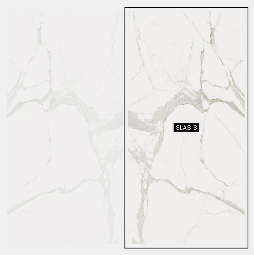 Statuario Marble Florim