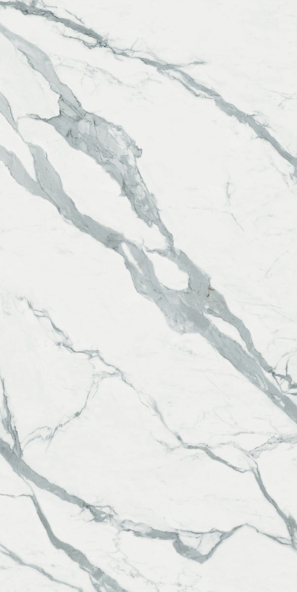 Classic Statuario Infinity