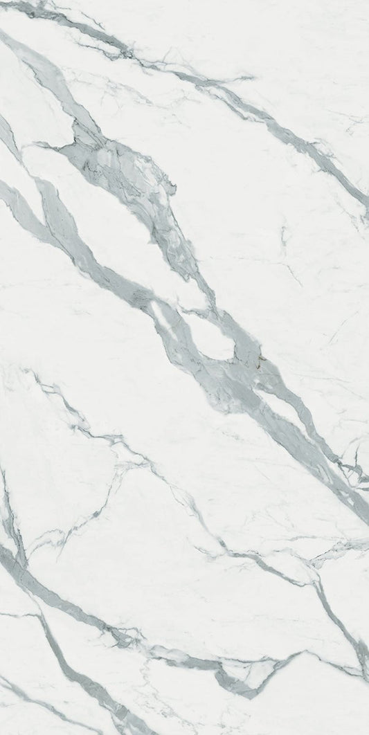 Classic Statuario Infinity
