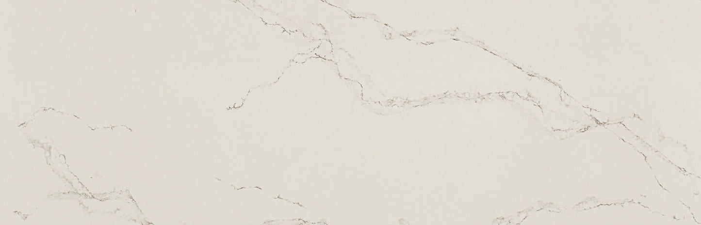 Statuario Nuvo Caesarstone
