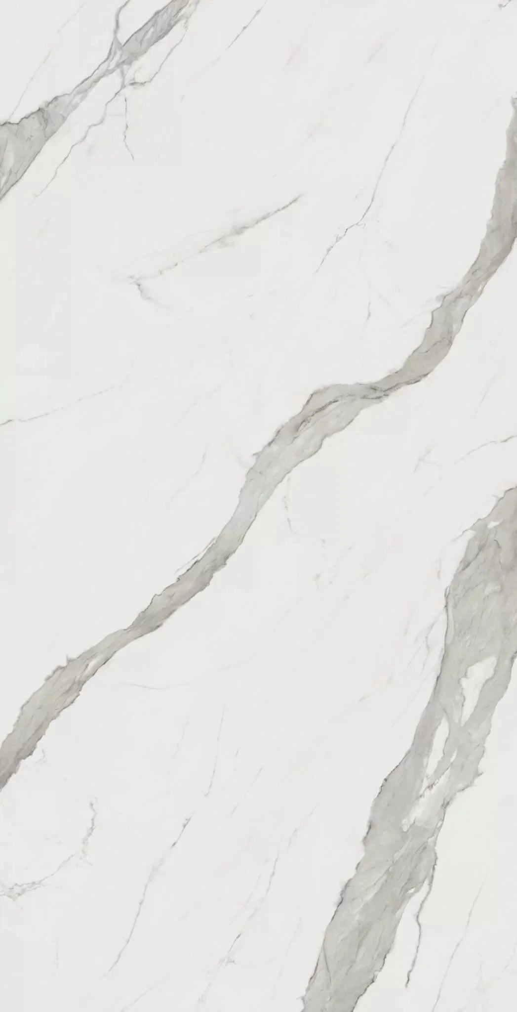 Statuario Versilia Raphael Porcelain