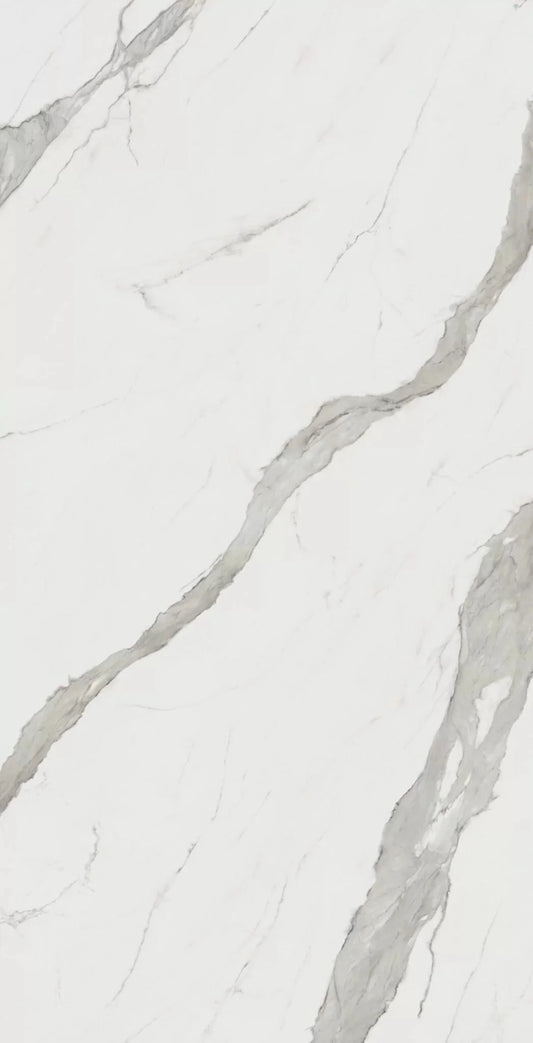 Statuario Versilia Raphael Porcelain