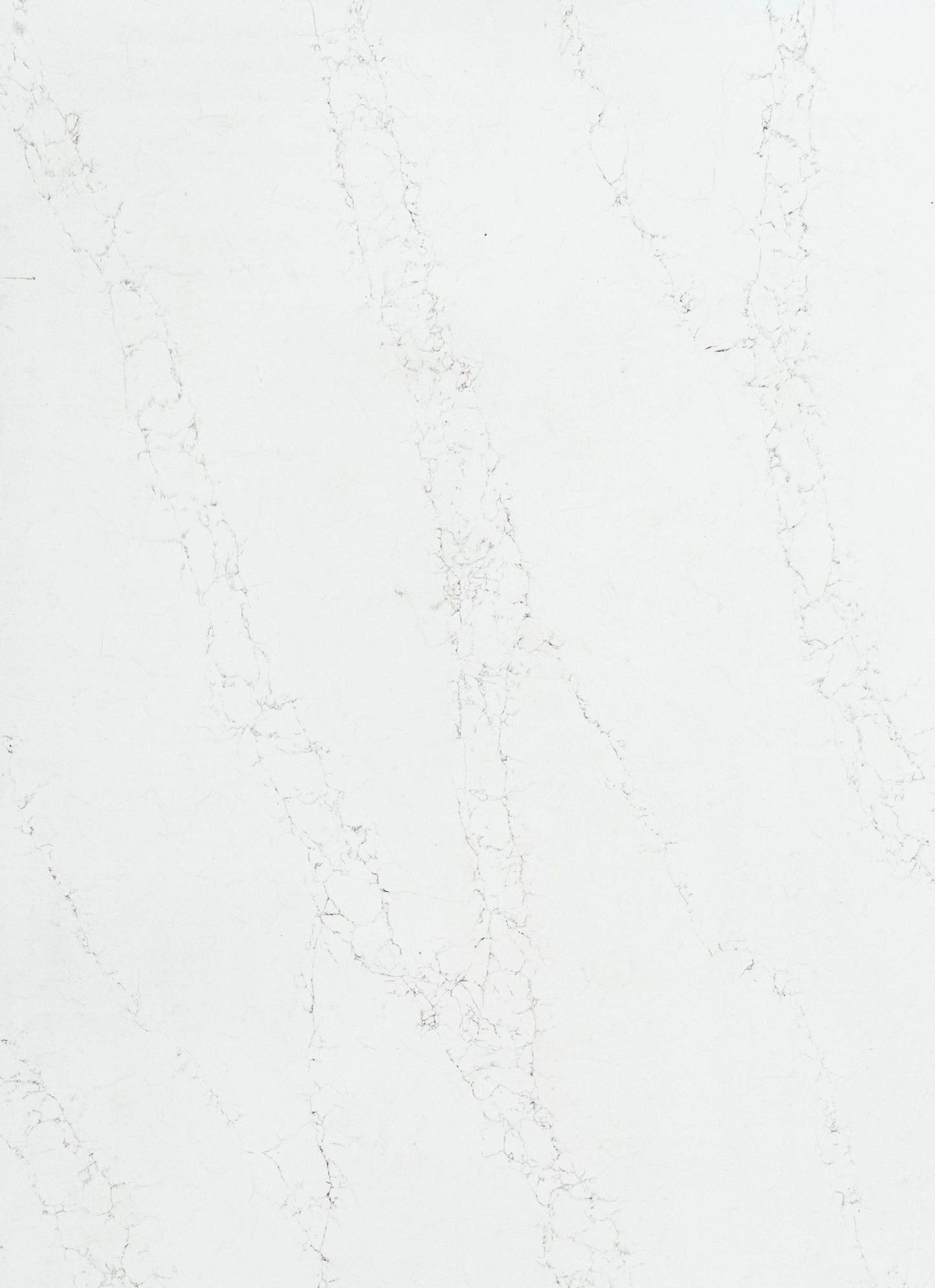Statuario Vicostone