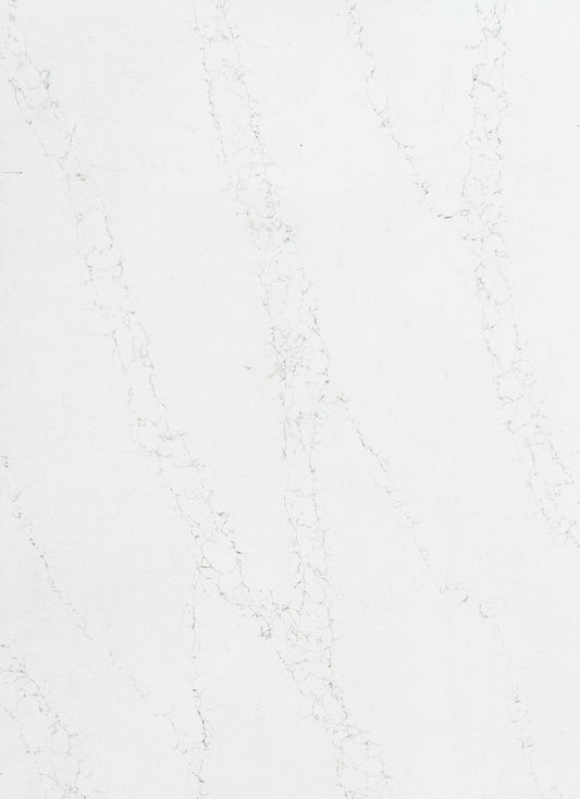 Statuario Vicostone