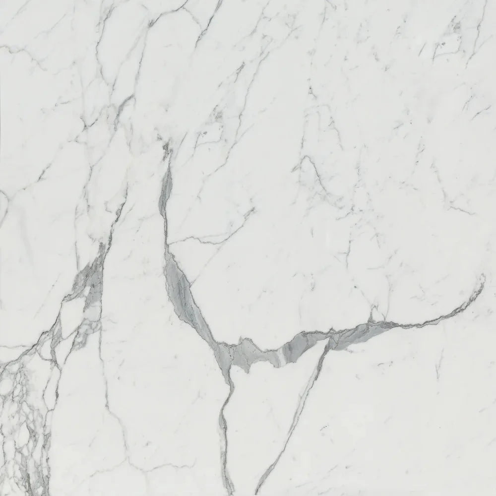 Statuary Extra Marble