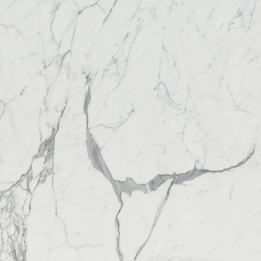 Statuary Extra Marble