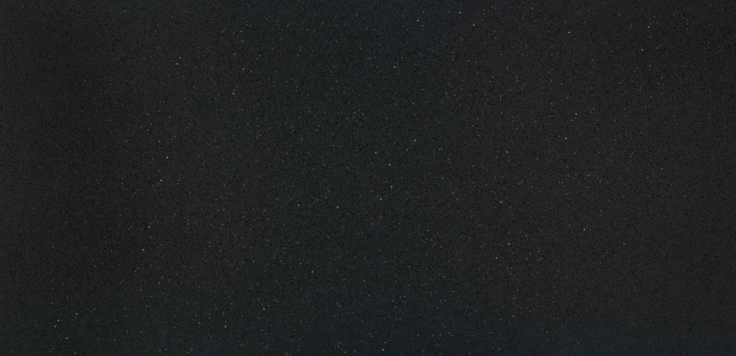 Stellar Night Silestone