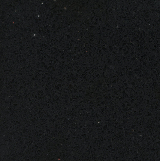 Stellar Night Silestone