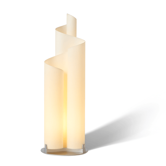 Stellora Table Lamp
