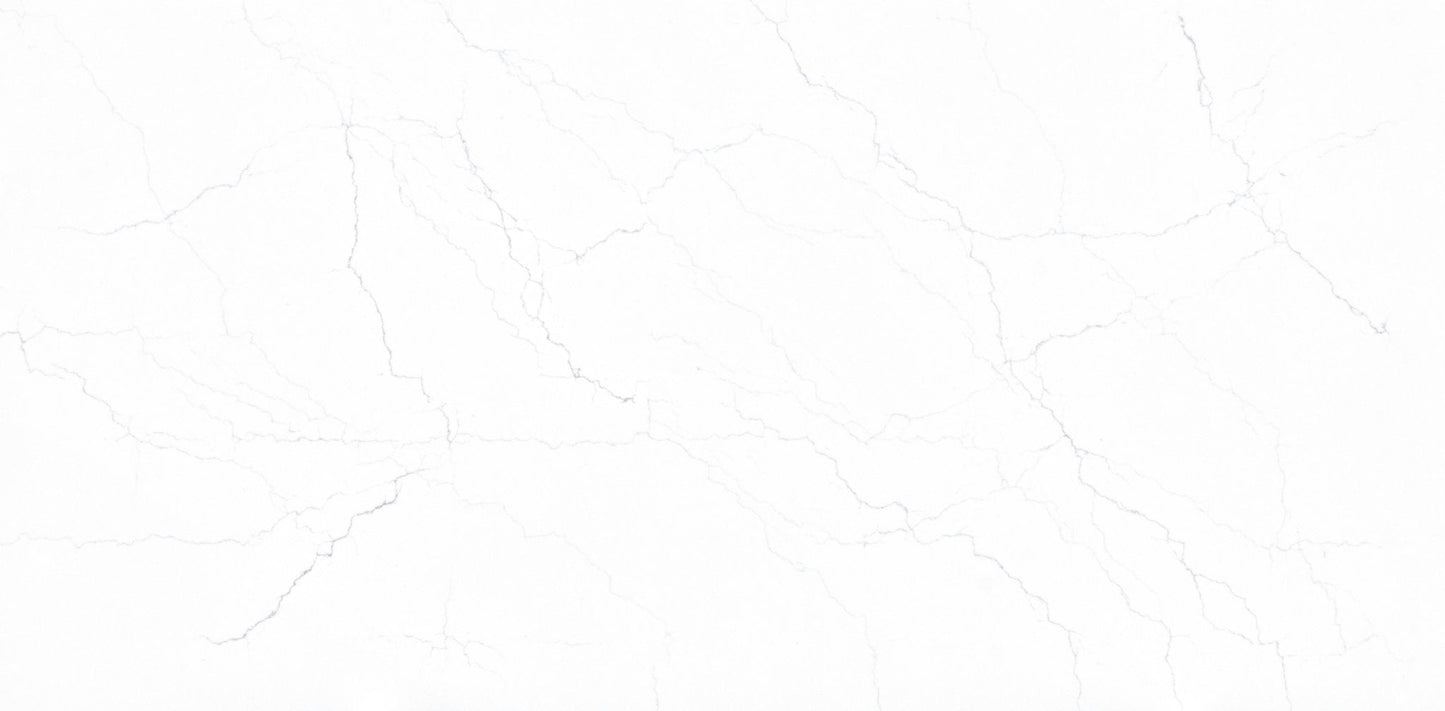 Sterling Spectrum