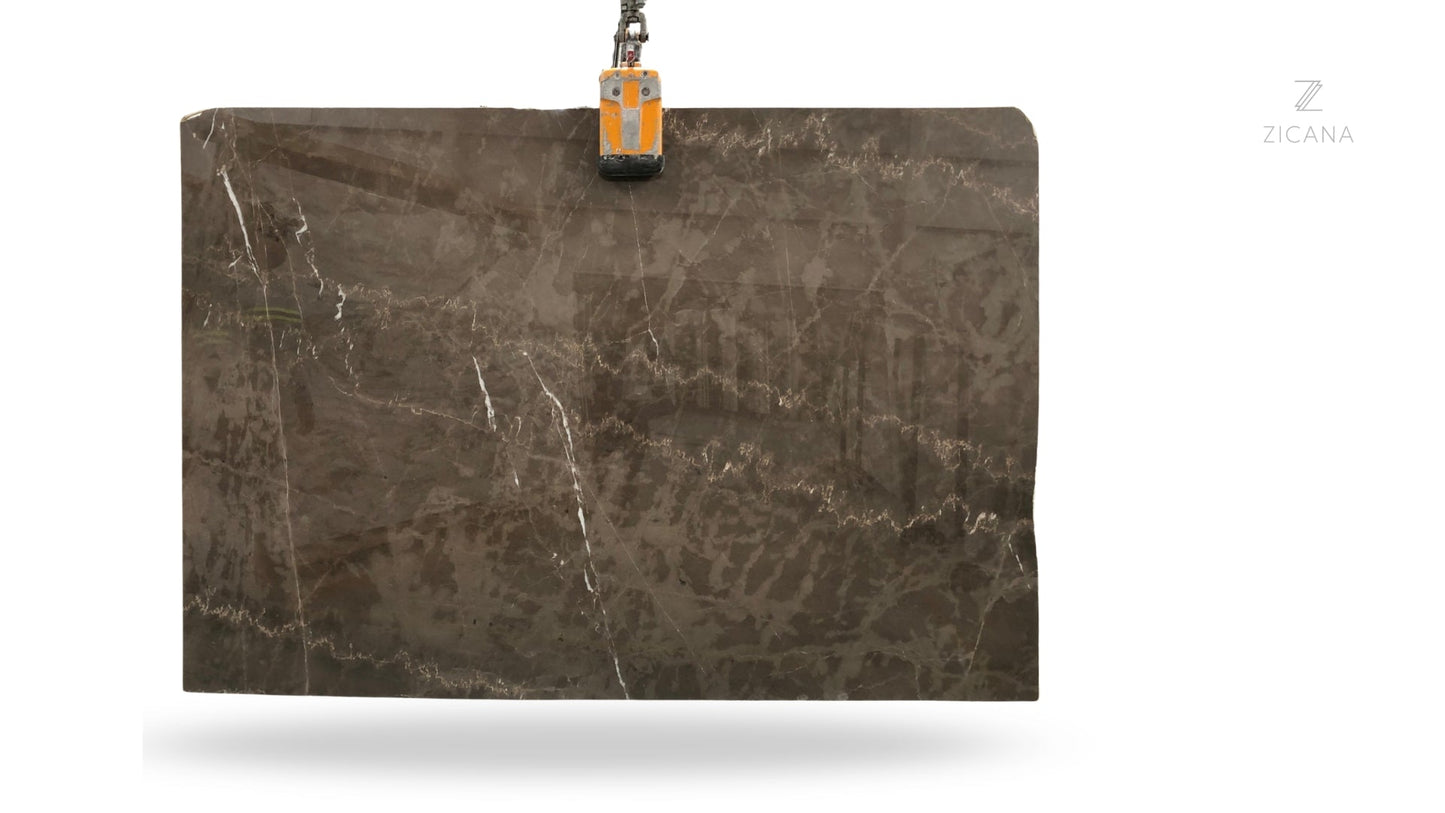 Stone Dream Marble