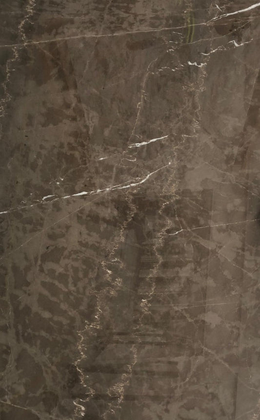 Stone Dream Marble