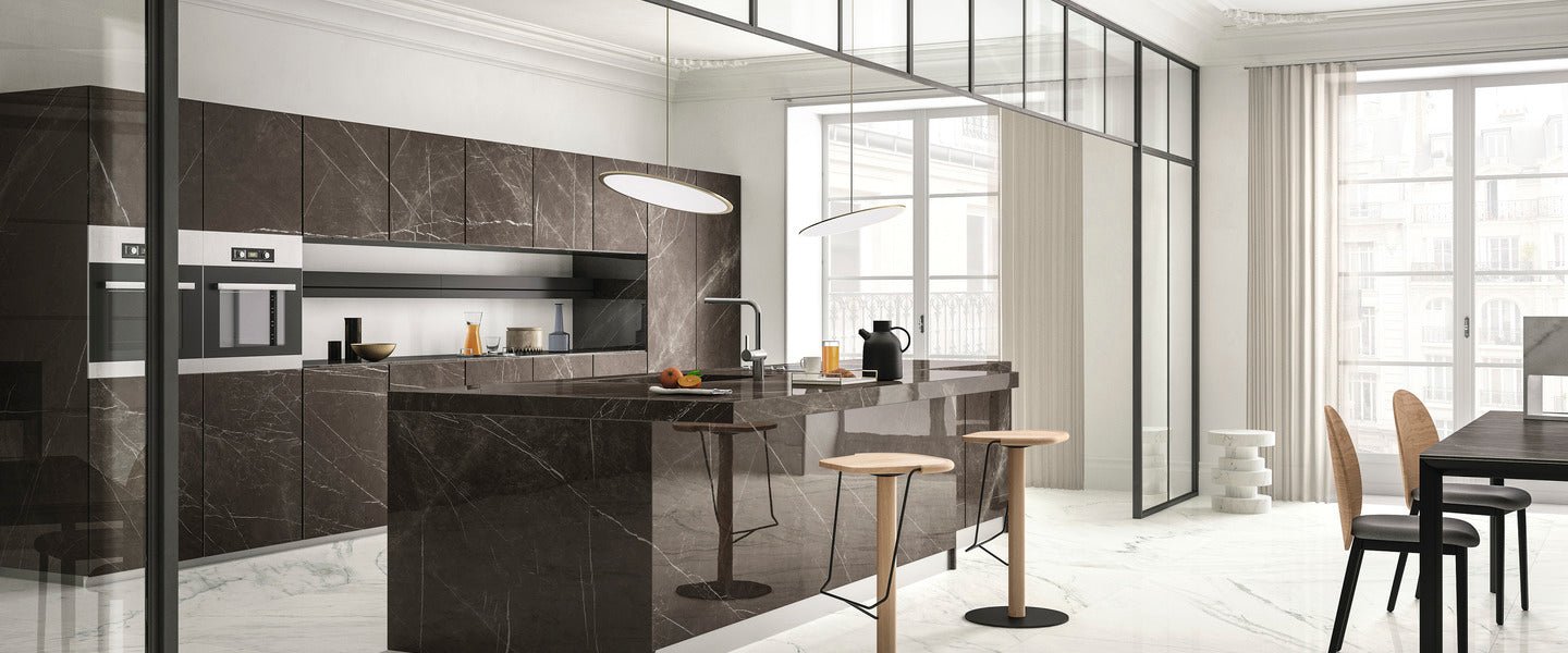 Stone Dream Marble