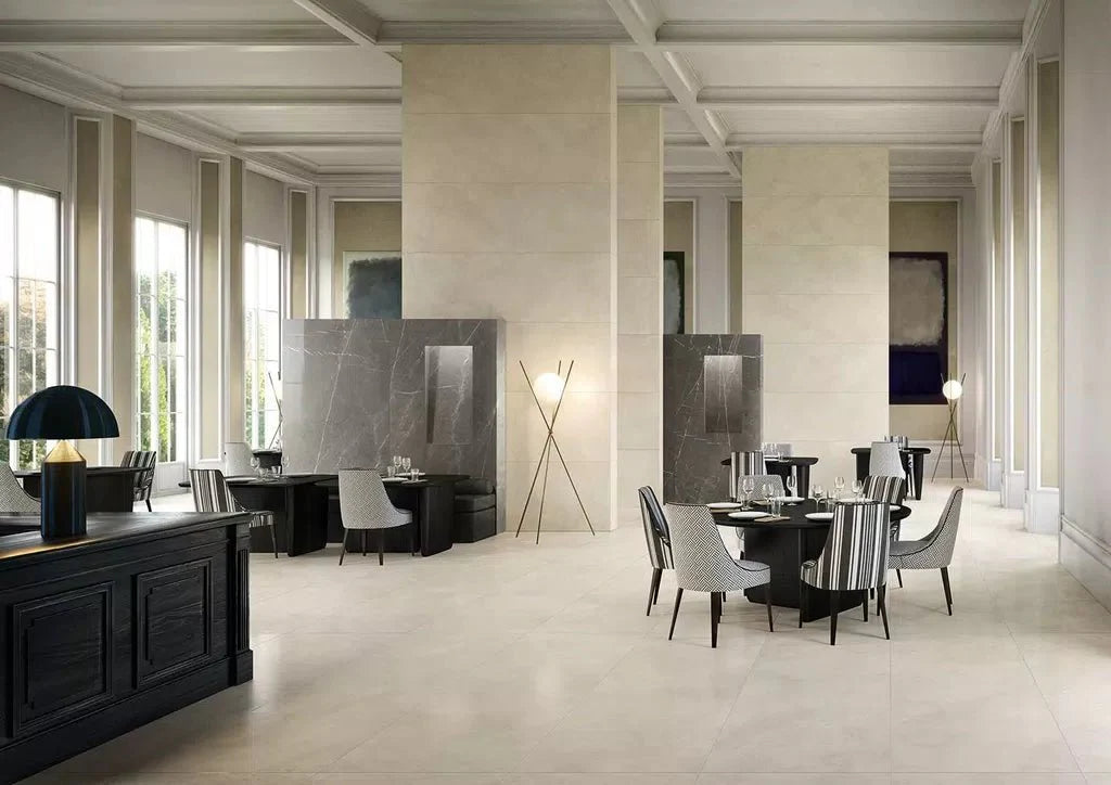 Stone Marfil Florim