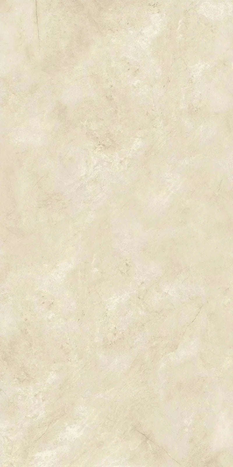 Stone Marfil Florim