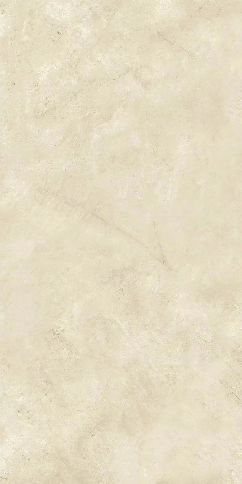 Stone Marfil Florim