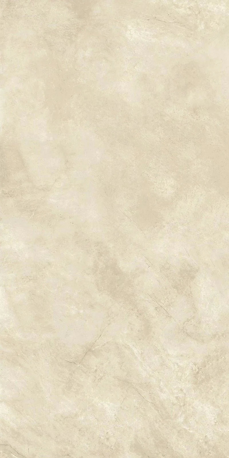Stone Marfil Florim