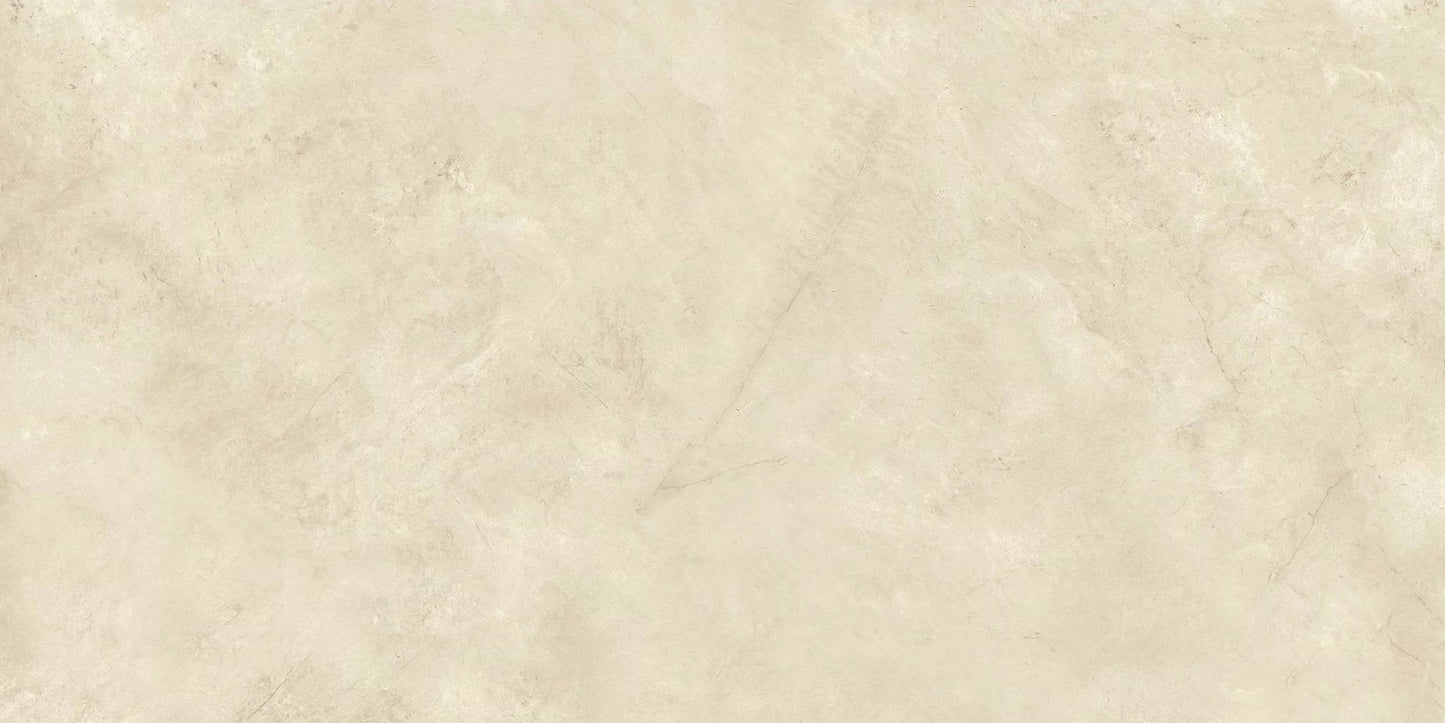 Stone Marfil Florim
