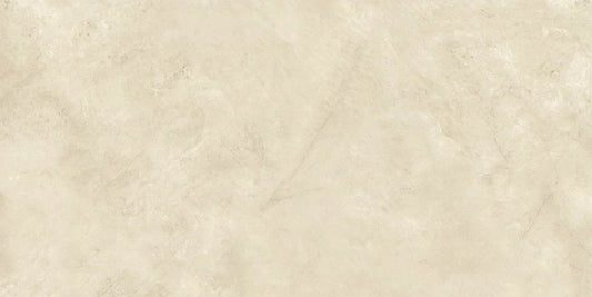 Stone Marfil Florim