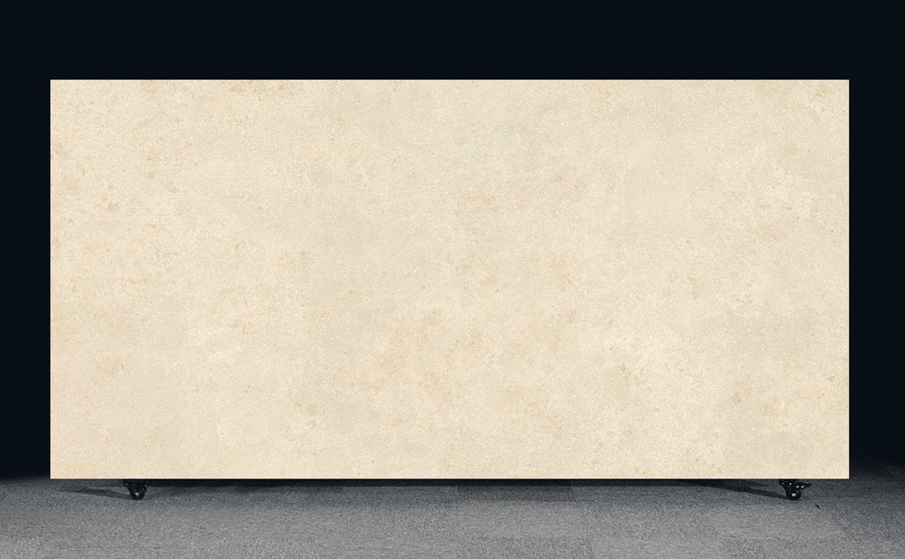Stone Montpellier Florim