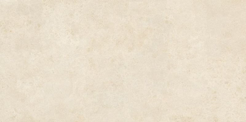 Stone Montpellier Florim