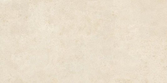 Stone Montpellier Florim
