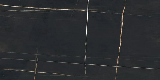 Stone Sahara Noir Florim