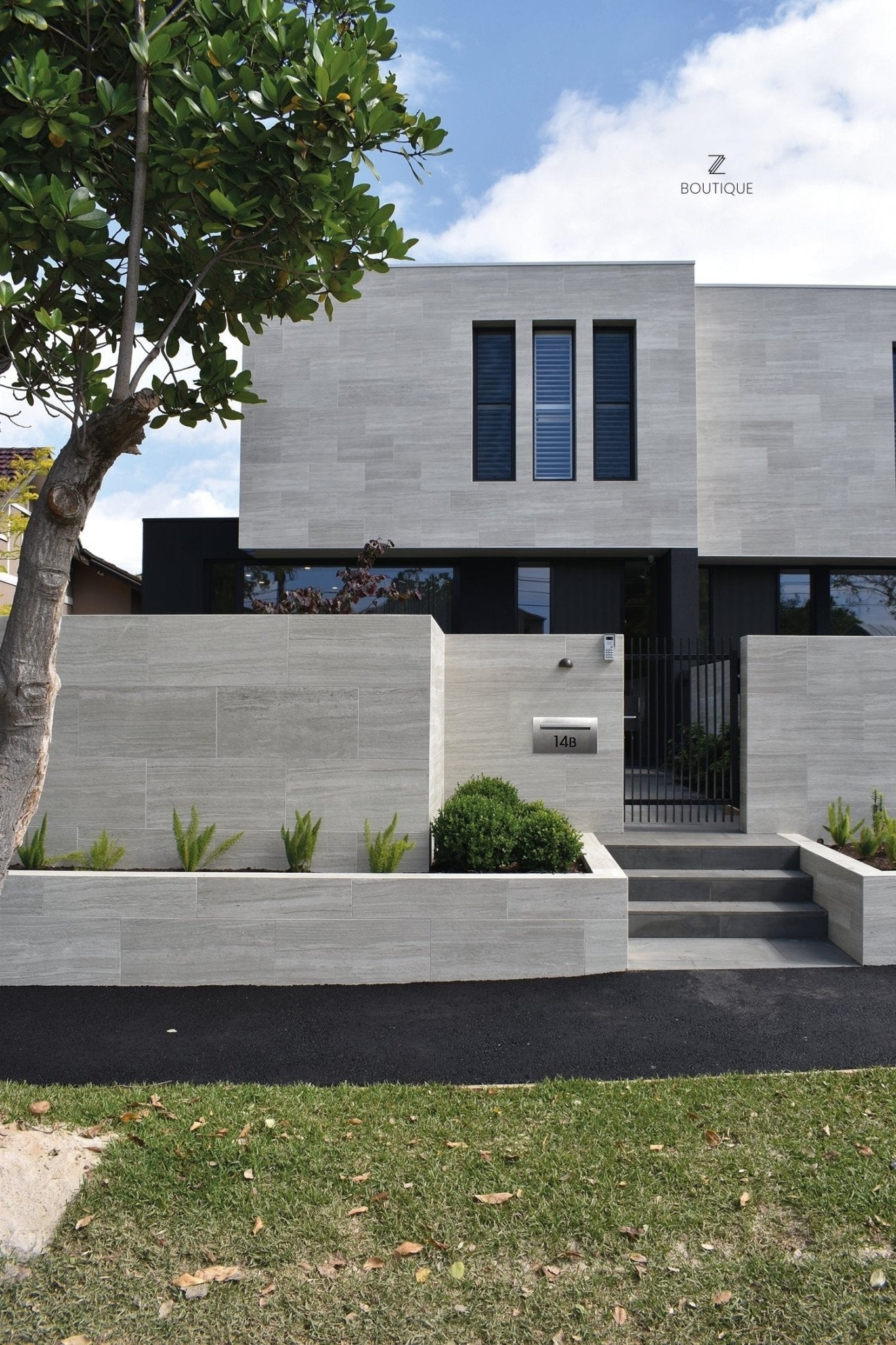 Strata Argentum Neolith
