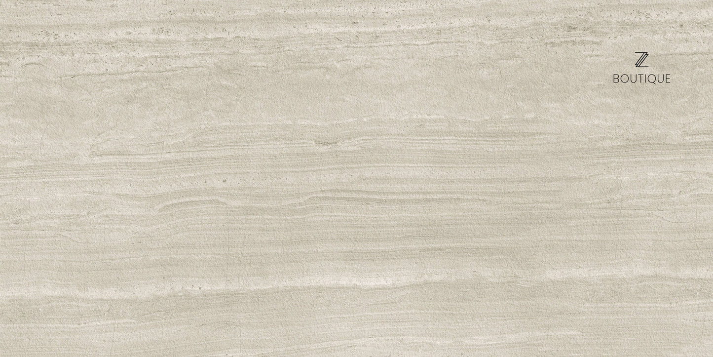 Strata Argentum Neolith