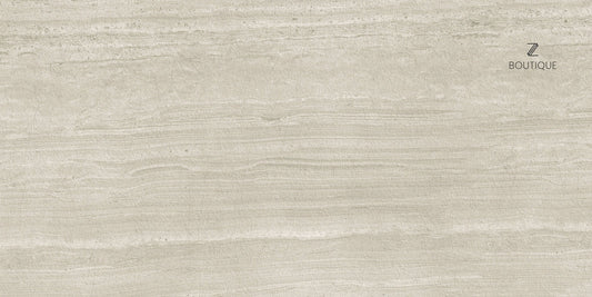 Strata Argentum Neolith