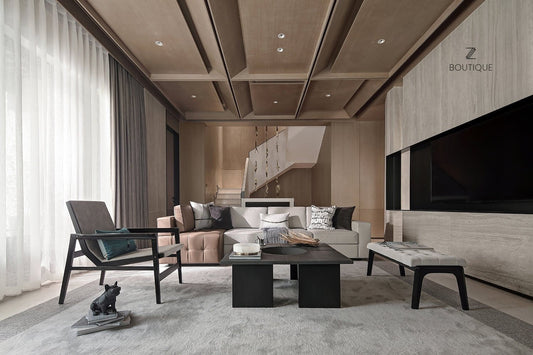 Strata Argentum Neolith