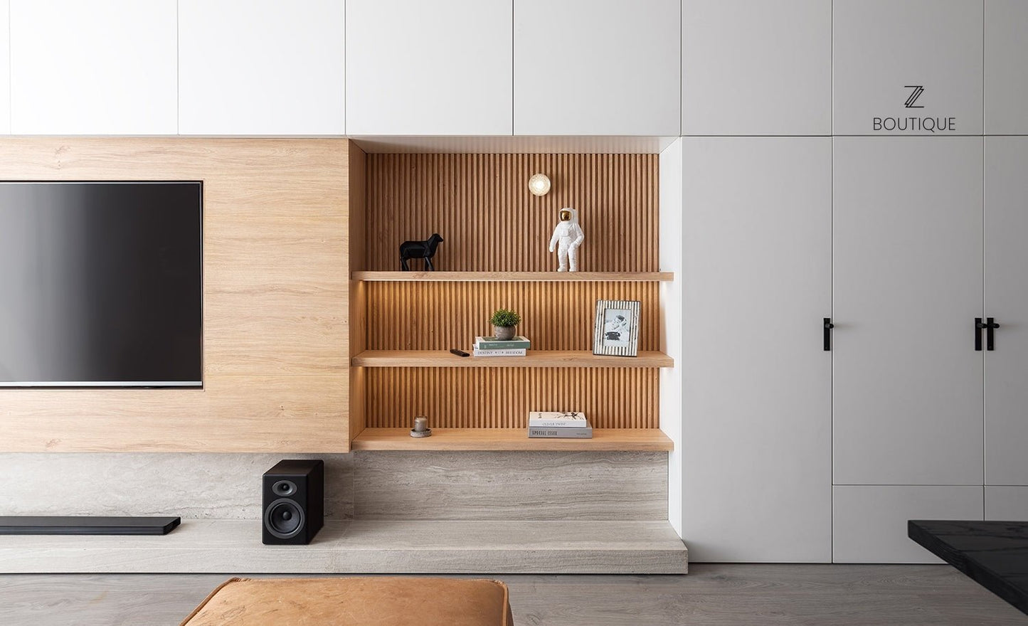 Strata Argentum Neolith