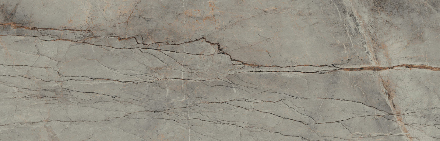Striata Caesarstone