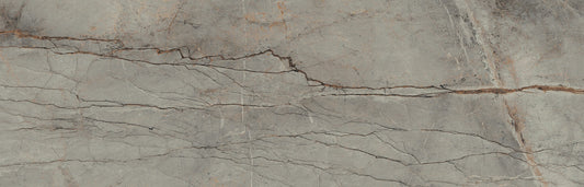 Striata Caesarstone