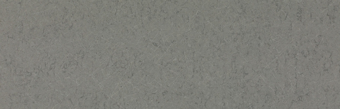 Symphony Grey Caesarstone
