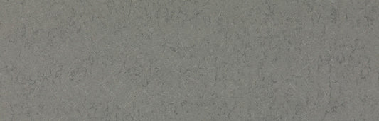 Symphony Grey Caesarstone