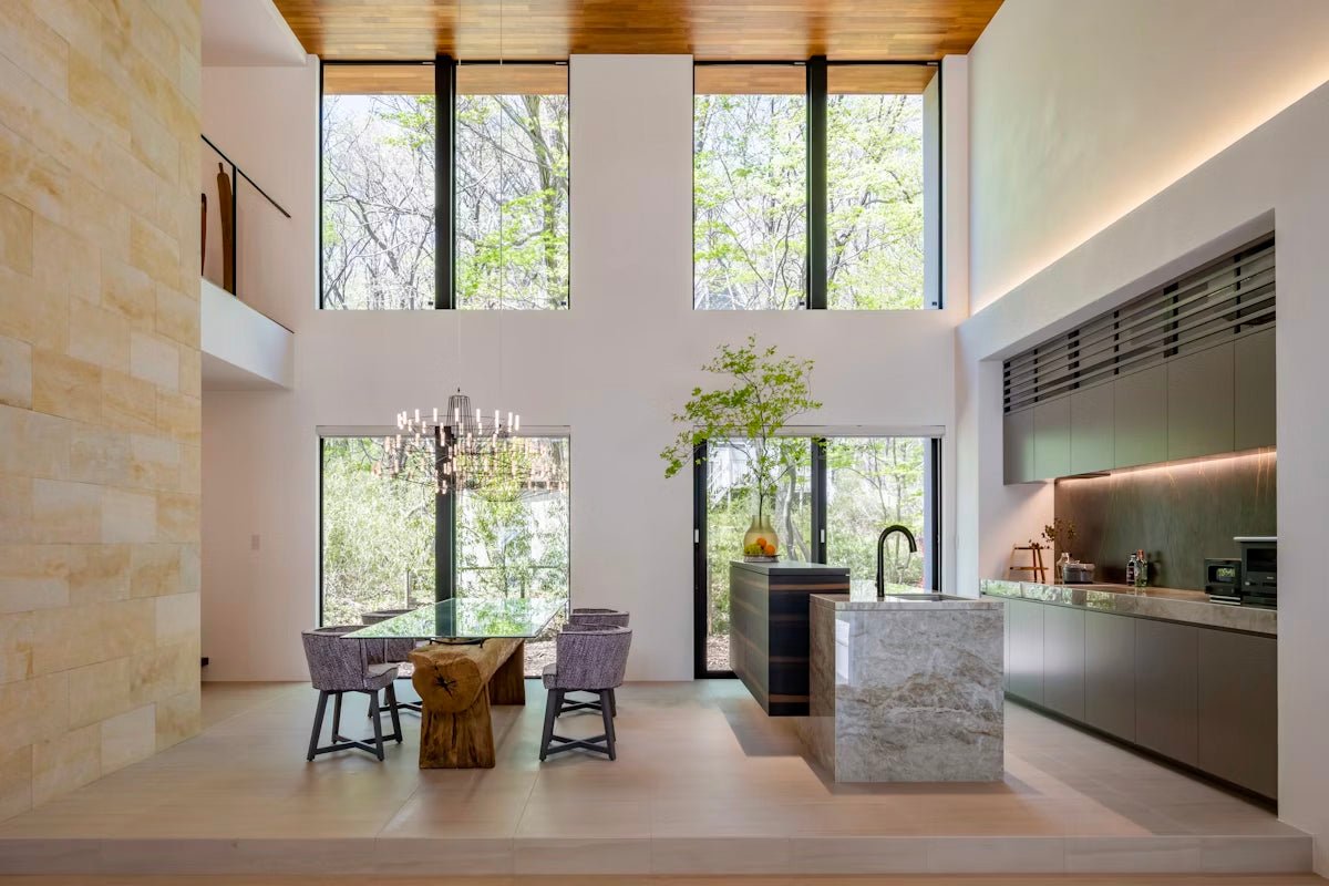 Taga Dekton