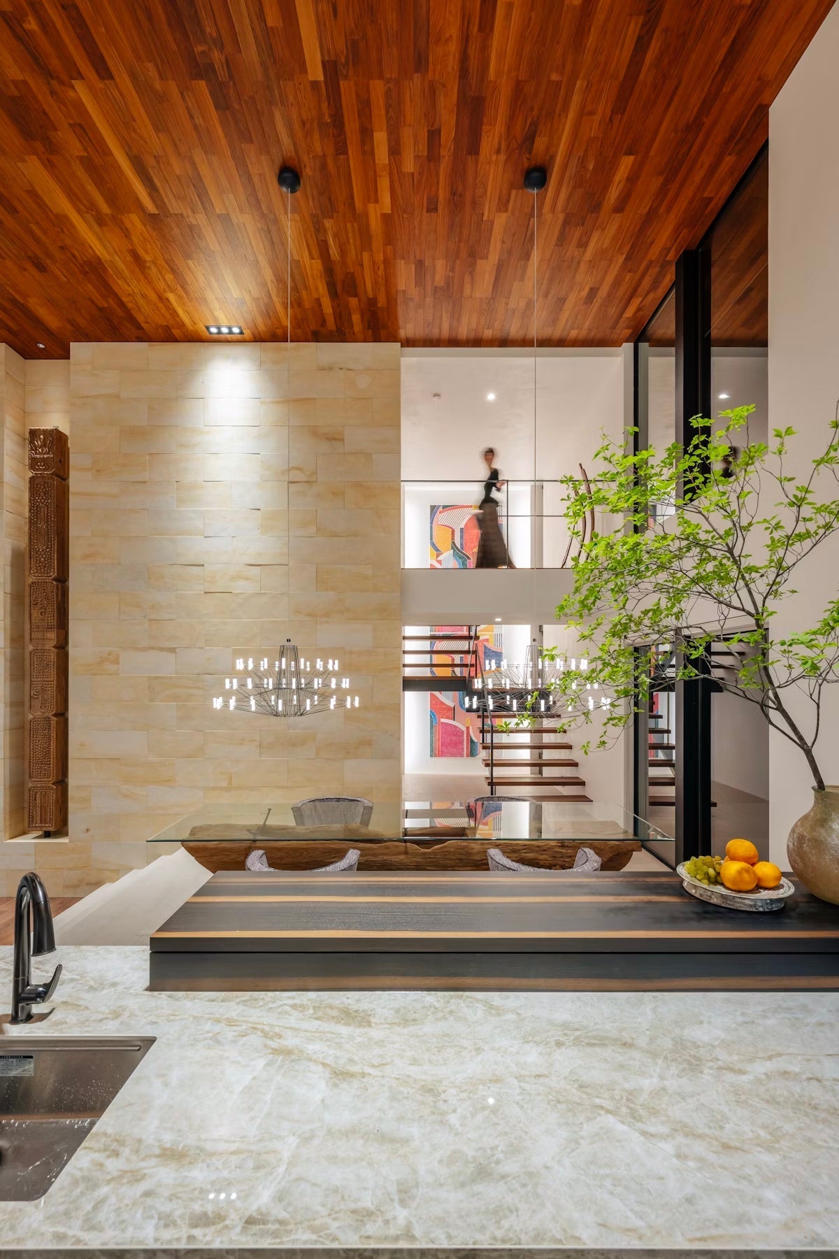 Taga Dekton