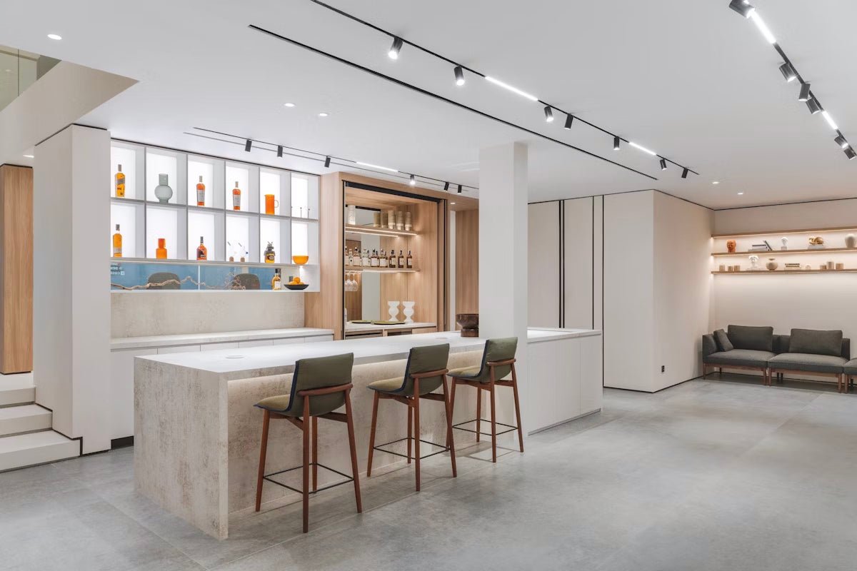 Taga Dekton