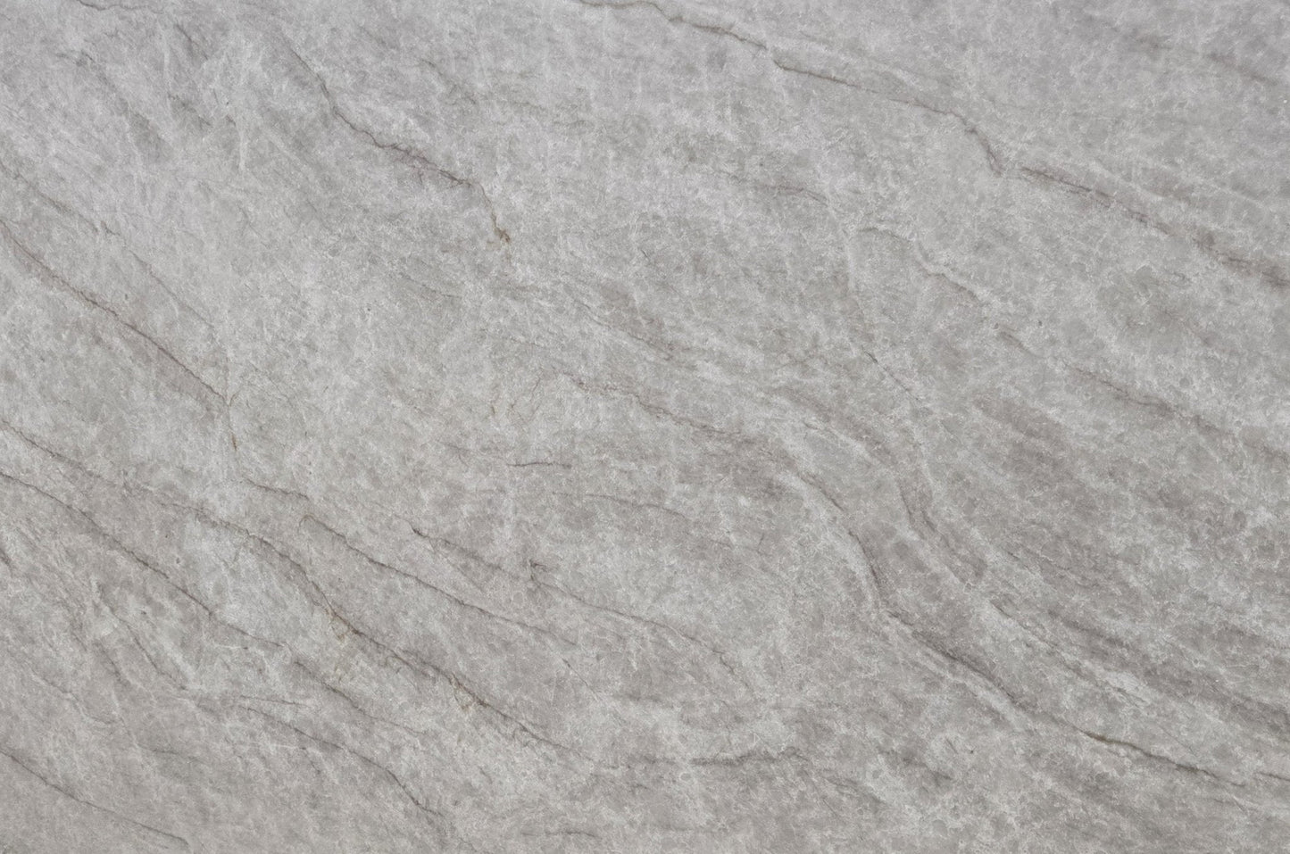 Taj Mahal Honed Raphael Quartz