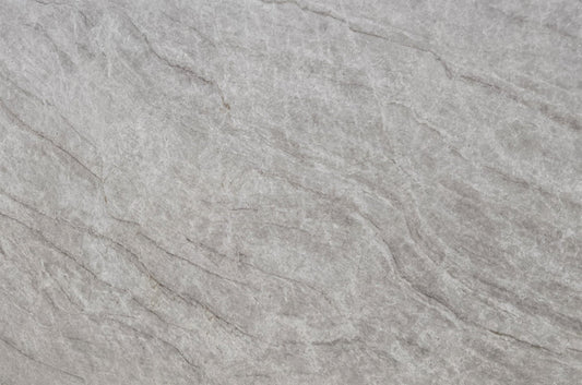 Taj Mahal Honed Raphael Quartz