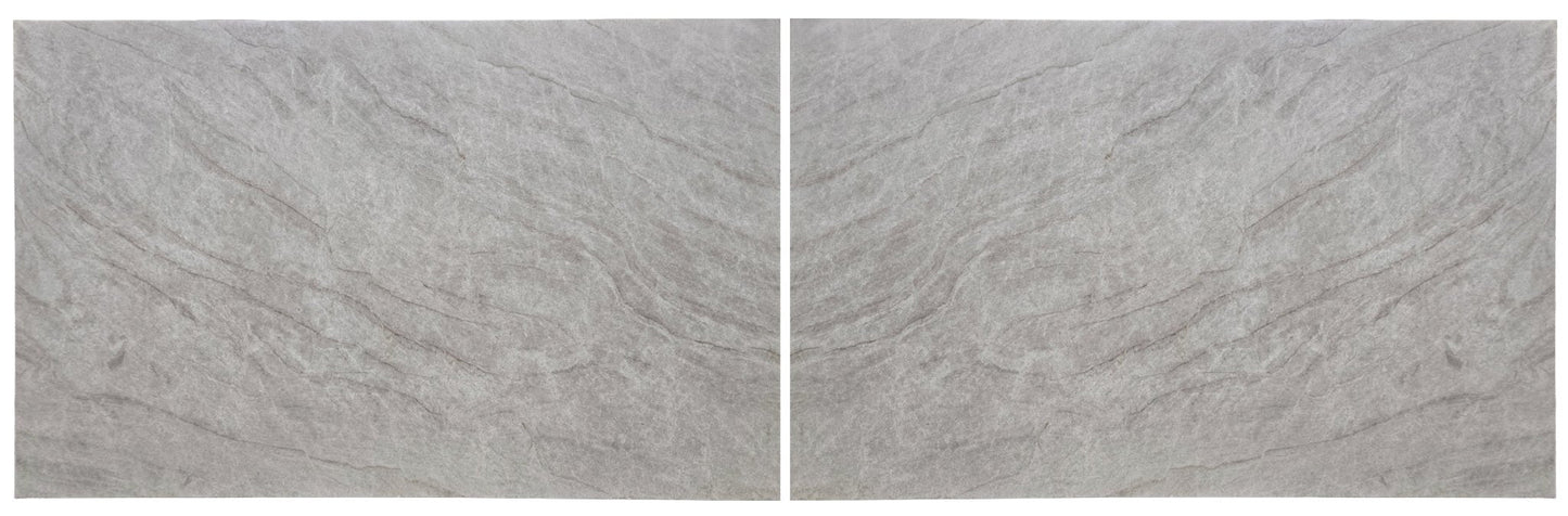 Taj Mahal Honed Raphael Quartz
