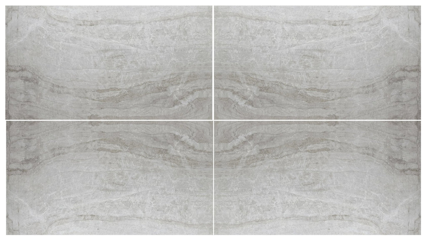 Taj Mahal Quartzite